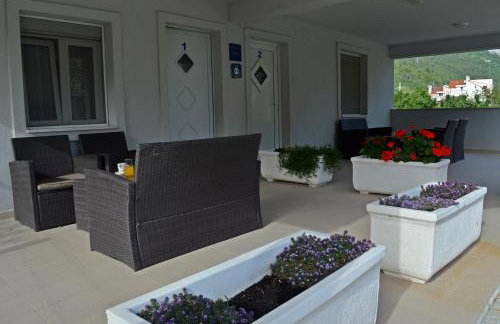 Villa Bubalo - Photo 61