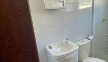 Apartamento do Antônio Jockey - Foto 2