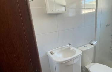 Apartamento do Antônio Jockey - Foto 2