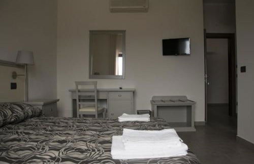 Agriturismo Terra Verde - Foto 65