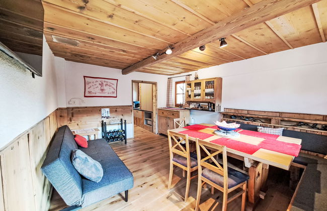 Zur alten Schmiede - Foto 15