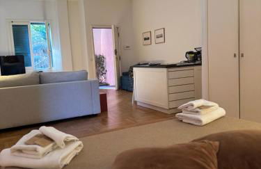 La casetta e la spiaggia - Foto 4