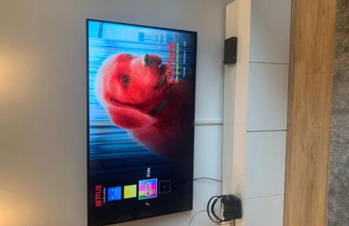 Herrmannsruh - Foto 20