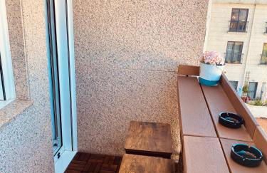 Playa Panjón - Foto 26