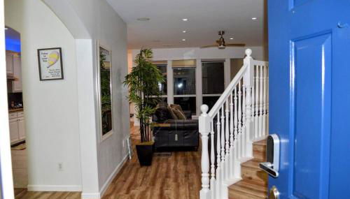 Feel Home at Frisco - Photo 5