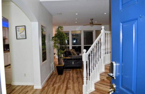 Feel Home at Frisco - Foto 5