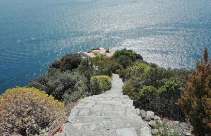 La Calla Rossa - Foto 23