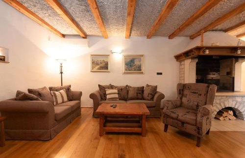 Holiday Home Villa Cala by Interhome - Foto 11