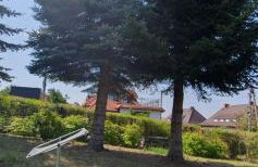 Apartament w Sercu Gór z ogrodem - Foto 22