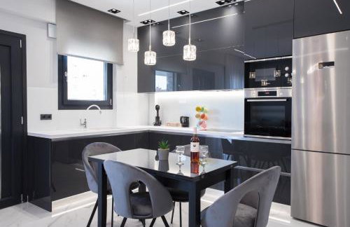 RAFAELA SUITES - Foto 3