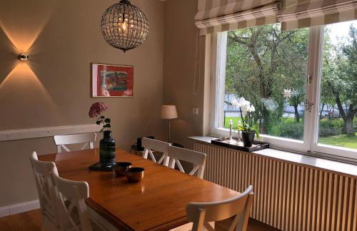 Ferienhaus Hengsbecke 24 - Foto 30