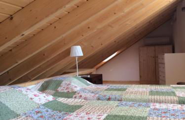 Casa do Meio- Farm house- Tavira - Foto 26