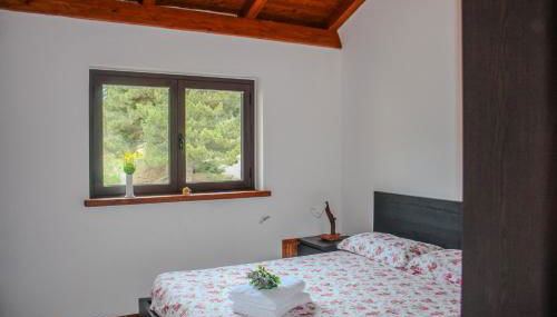 Casa Vacanze Abete Bianco - Lorica - Foto 2