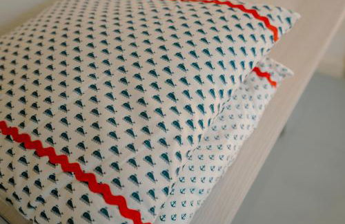 Borgo Antico - Casa White Tellaro P1 - Photo 32