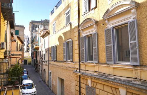 Dolce Apartments Castel Gandolfo - Foto 18