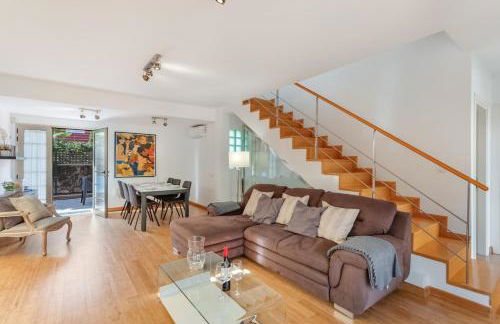 Pure luxury and comfort La Oliva - Foto 9