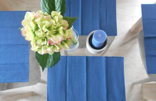 A Baracca du Pei - Photo 27