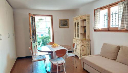 Home Robino by Holiday World - Foto 3