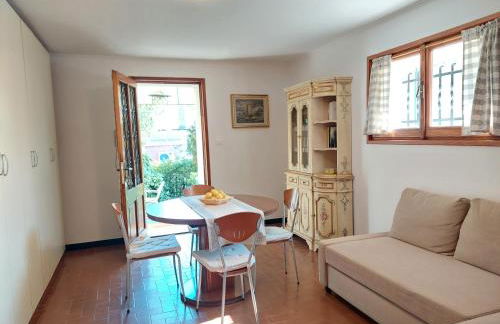 Home Robino by Holiday World - Foto 3