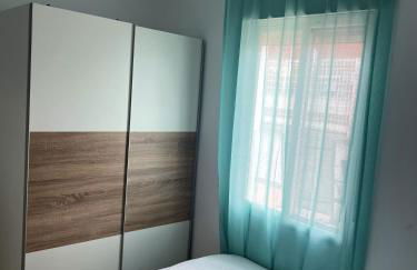 Ático Gran Terraza Villa Luz - Foto 25