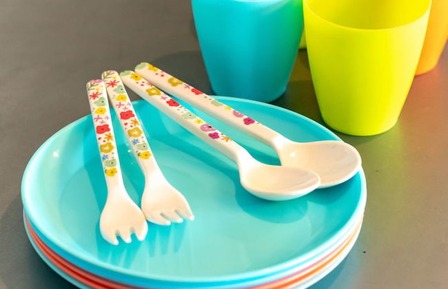 Okinawa Prison - Foto 35