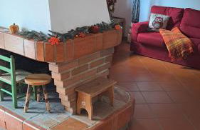 Comodo appartamento in Sila Moccone-Camigliatello - Foto 3