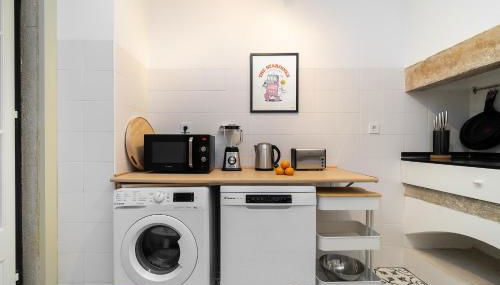 WHome The Premier Destination for True Wanderers - Photo 3