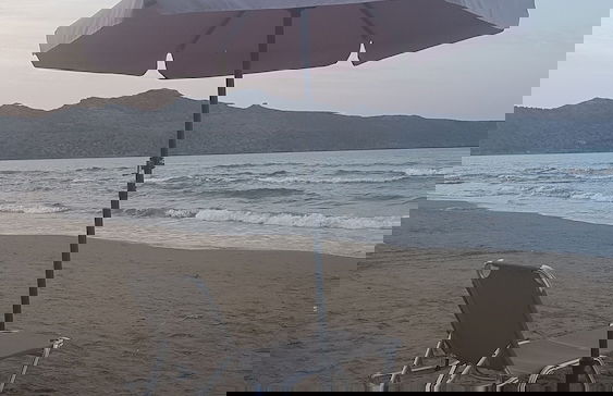 Marita's Apartments - Foto 74