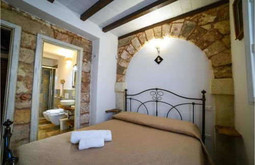 Masseria Santu Lasi - Happy Rentals - Foto 29