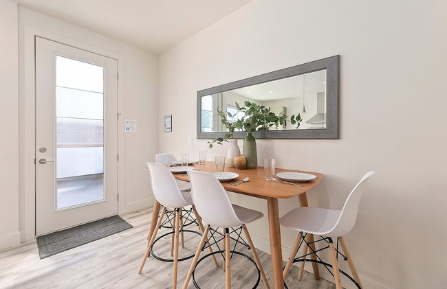 938 Jerome St Unit 2 - Foto 22