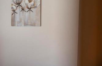 Liontos Rooms - Photo 52