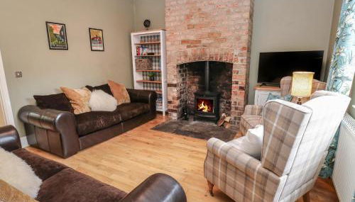 The Moorings - Foto 2