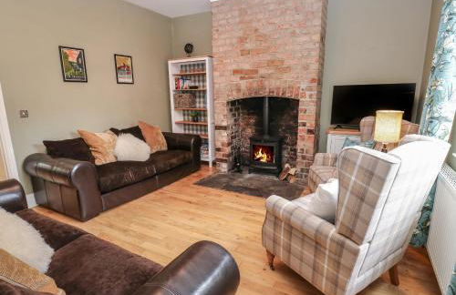 The Moorings - Foto 2