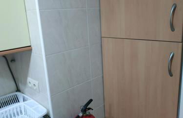 RMM27 - Piso en zona tranquila de Tortosa - Foto 27