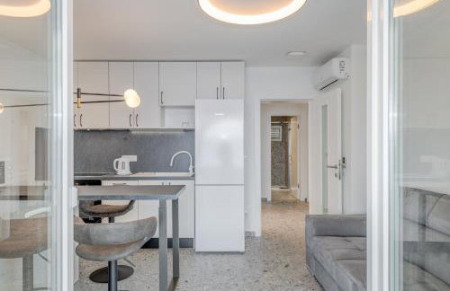 DeLuxe Seaview Apartment KENNEDY I - Photo 68