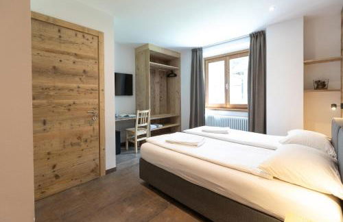 Baita Larix Bormio - Photo 49