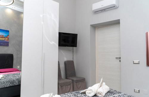 PORTACAPUANA Guest House - Photo 58