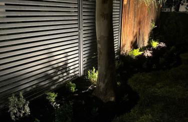 The Juniper - King - Sleeps 4 - SUPER HOST - Foto 6