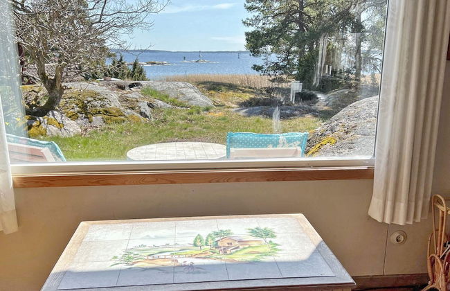 10 Person Holiday Home in Dalaro - Foto 33