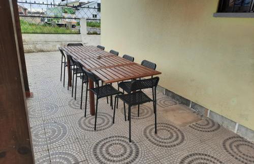 Casa d'Avo - Cascais-Estoril - Foto 16