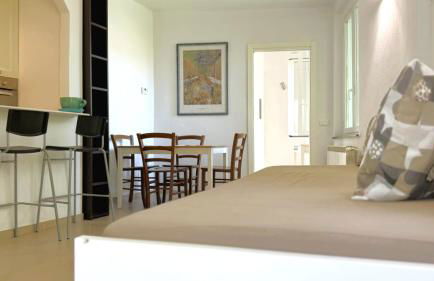 La Ciliegia - Foto 40