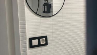 Apartamento Empedrado - Foto 5