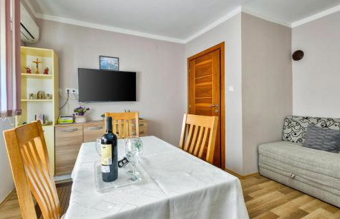 Gorgeous Home In Slunj With Kitchen - Foto 6