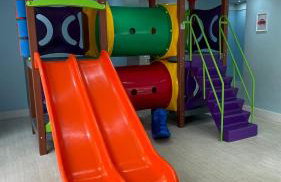 Taguá Life Resort - Ideal para sua estadia - Foto 5