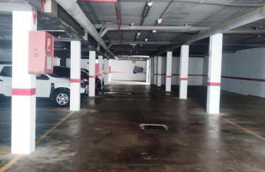 ALCARAVAN 50 - Foto 28