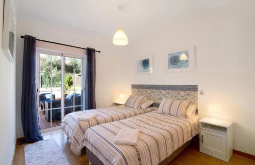 Apartment Sunset - Foto 13