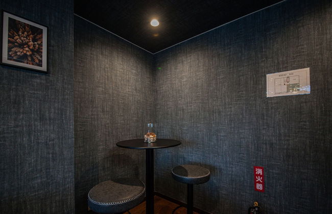 SILK COURT 202 - Foto 25