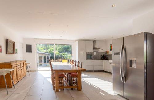 Villa Luminières 2 - Foto 4