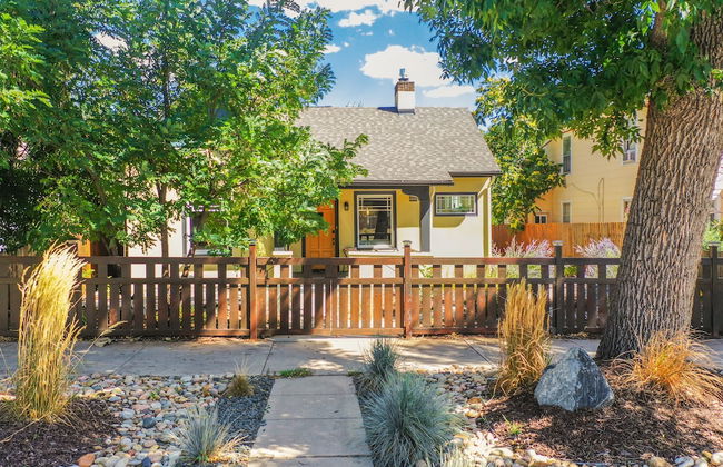 Terminator - Photo 71