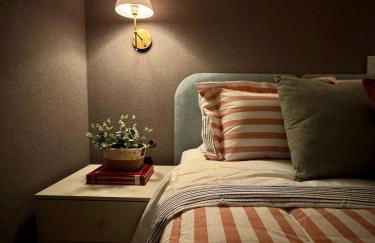 Loft with a view of the forest, in front of USP - Foto 1